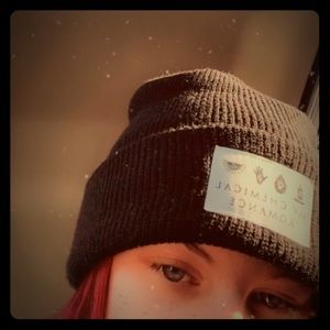 Meet your Posher, Kailey